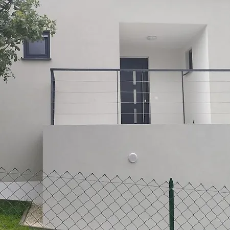 Lia With Pool - Luxury In Vintijan, Near And Medulin *