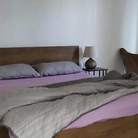 Lia With Pool - Luxury In Vintijan, Near And Medulin Пула