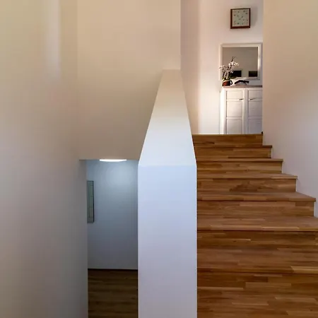 Lia With Pool - Luxury In Vintijan, Near And Medulin וילה