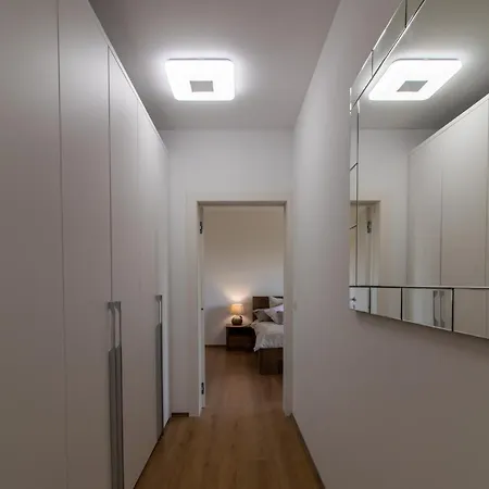 Lia With Pool - Luxury In Vintijan, Near And Medulin * פולה