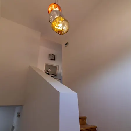 Lia With Pool - Luxury In Vintijan, Near And Medulin Вілла