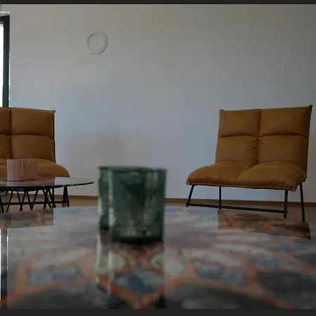 Lia With Pool - Luxury In Vintijan, Near And Medulin * פולה