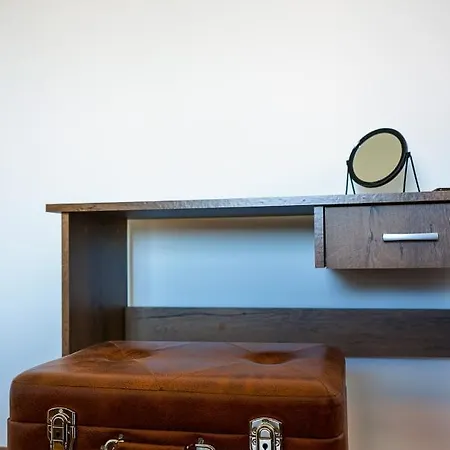 Lia With Pool - Luxury In Vintijan, Near And Medulin פולה