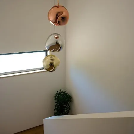 Вілла Lia With Pool - Luxury In Vintijan, Near And Medulin Пула