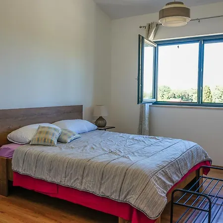 Lia With Pool - Luxury In Vintijan, Near And Medulin וילה פולה