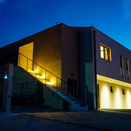 Lia With Pool - Luxury In Vintijan, Near And Medulin * פולה