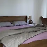 Lia With Pool - Luxury In Vintijan, Near And Medulin Pula