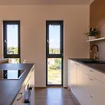 Lia With Pool - Luxury In Vintijan, Near And Medulin Pula