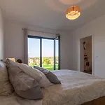 Villa Lia With Pool - Luxury In Vintijan, Near And Medulin