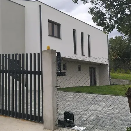 Lia With Pool - Luxury In Vintijan, Near And Medulin Villa Pola