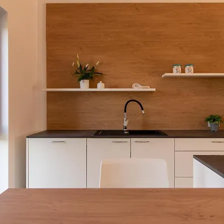 Lia With Pool - Luxury In Vintijan, Near And Medulin