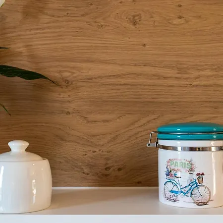 Villa Lia With Pool - Luxury In Vintijan, Near And Medulin *