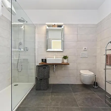 Lia With Pool - Luxury In Vintijan, Near And Medulin Pola