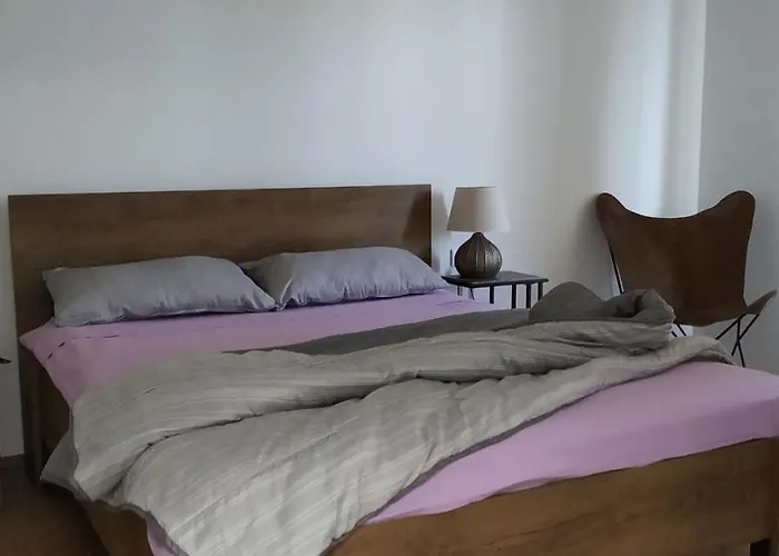 Lia With Pool - Luxury In Vintijan, Near And Medulin Πούλα