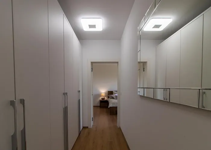 Lia With Pool - Luxury In Vintijan, Near And Medulin * Pula