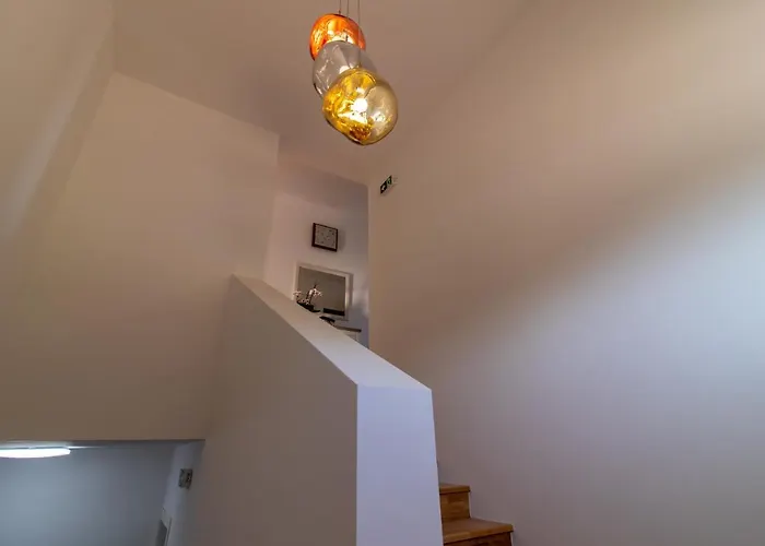 Lia With Pool - Luxury In Vintijan, Near And Medulin Vila