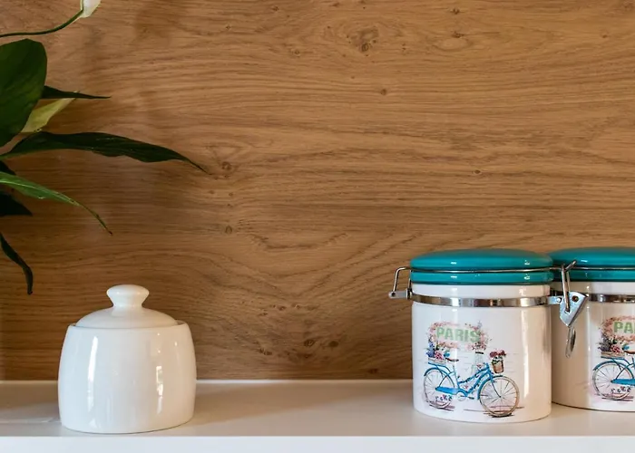 Βίλα Lia With Pool - Luxury In Vintijan, Near And Medulin *