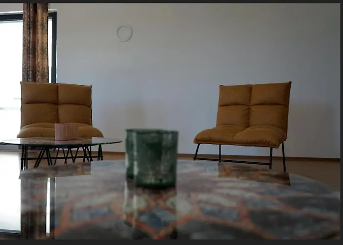 Lia With Pool - Luxury In Vintijan, Near And Medulin * Pula