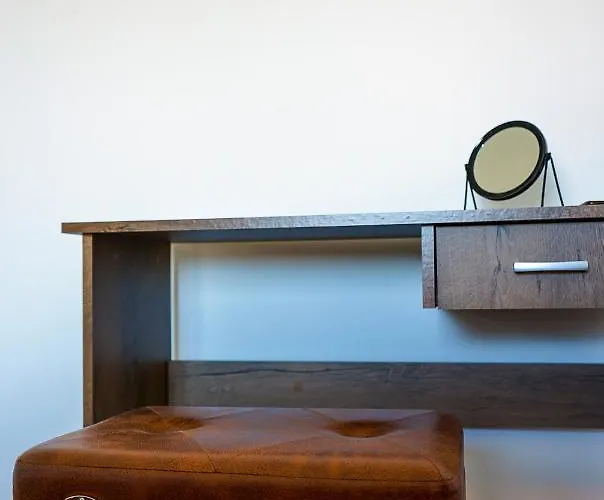 Lia With Pool - Luxury In Vintijan, Near And Medulin Pula