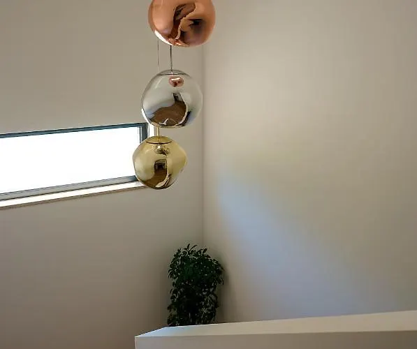 Vila Lia With Pool - Luxury In Vintijan, Near And Medulin Pula