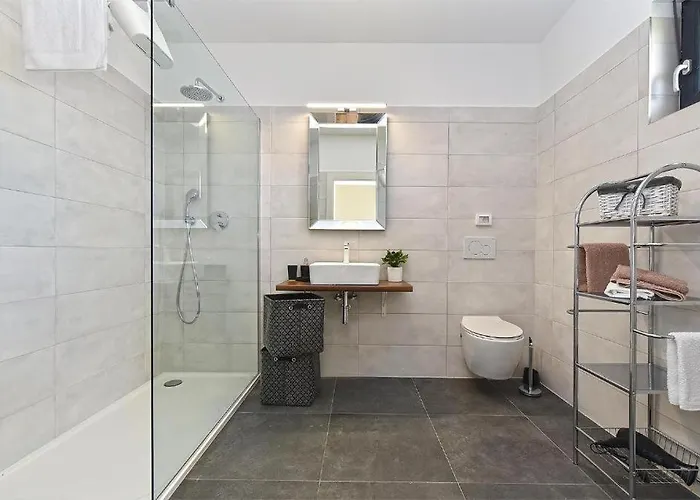 Lia With Pool - Luxury In Vintijan, Near And Medulin Pula